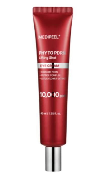 Creme para Olhos Medipeel Phyto Ex Pdrn Lifting Shot 40ml