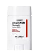 Medipeel Creme de Massagem Premium Colágeno 55ml