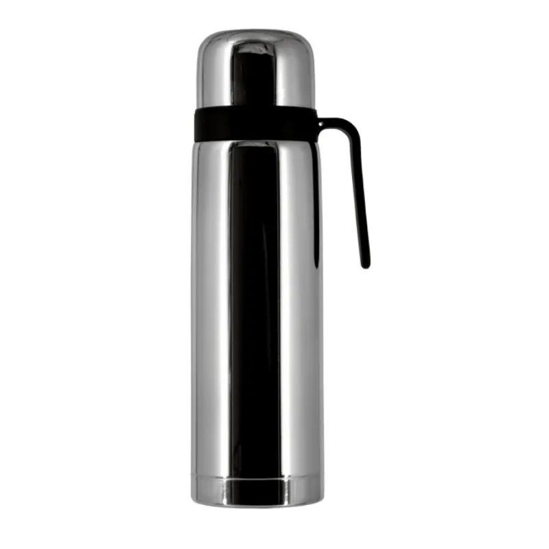 Garrafa Térmica Mega Star TM16P