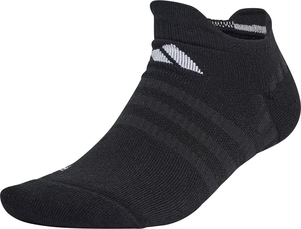 Meias Adidas Ht1641