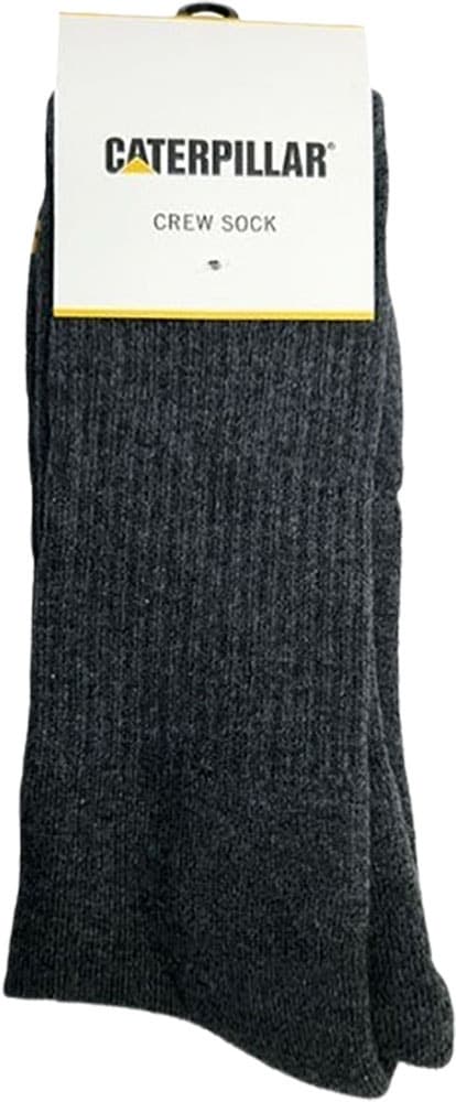 Meias Cat 4110015P-10123 (3 Pares)