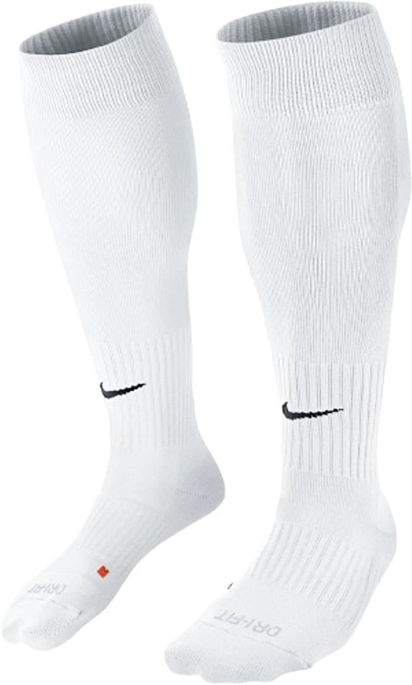 Meias de Futebol Nike Classic Dri-Fit Masculino (27-30 Cm)
