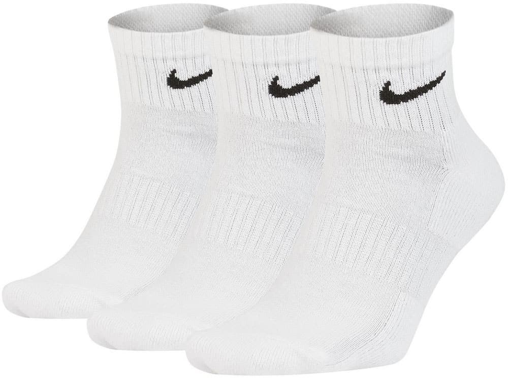 Meias Nike Everyday (3 Pares)
