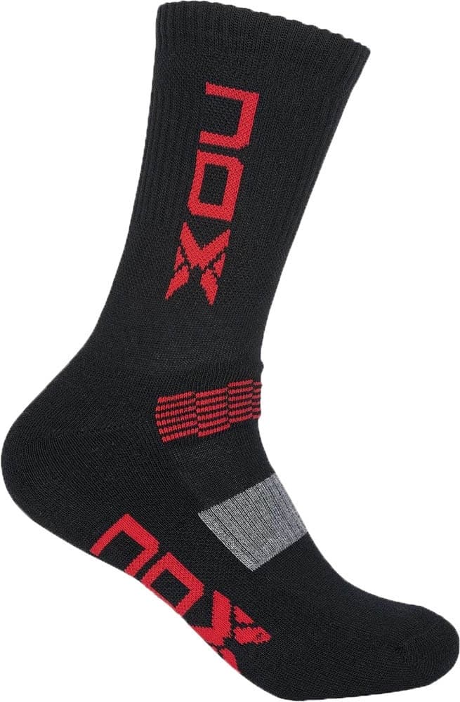 Meias Nox Cahmcnlvr (1 Par)