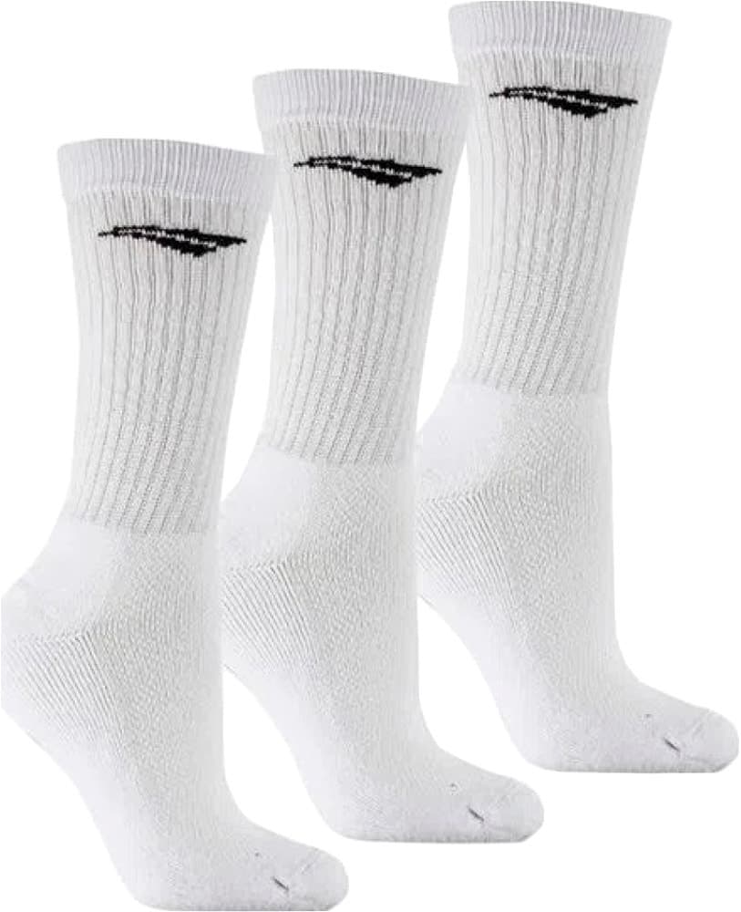 Meias Penalty 3 Pares