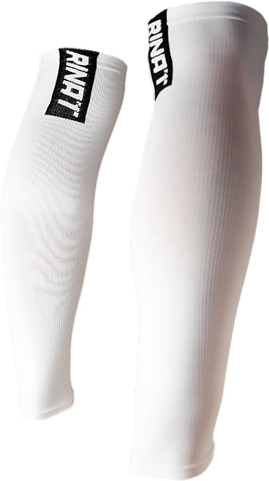 Meias Rinat Tube Socks Ad