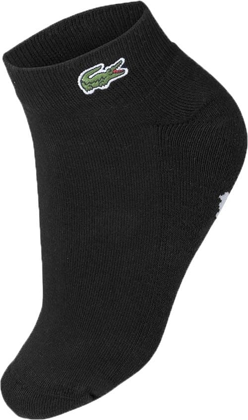 Meias Lacoste RA874123SNP