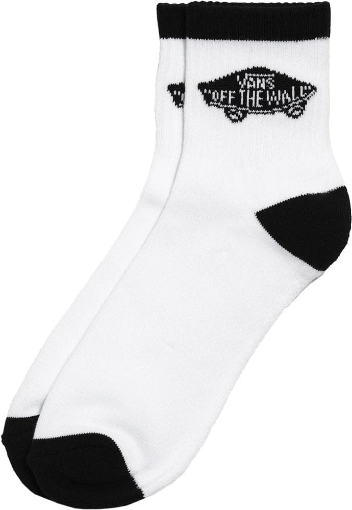 Meias Vans VN000F0HYB2 - (1 Par)
