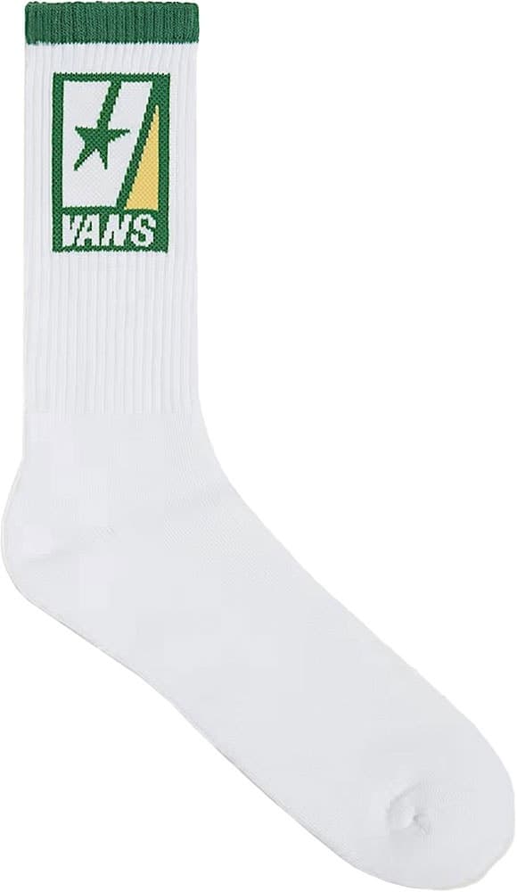 Meias Vans (1 Par)