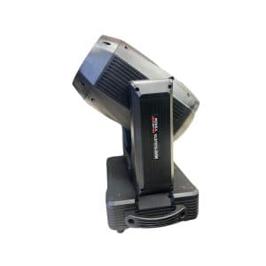 Moving Head Beam Mekka Light 385W