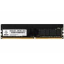 Memória RAM DDR4 8GB 2666 Mancer Dantalion