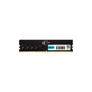 Memória DDR5 32GB 5600 Ftx Thunder com Dissipador