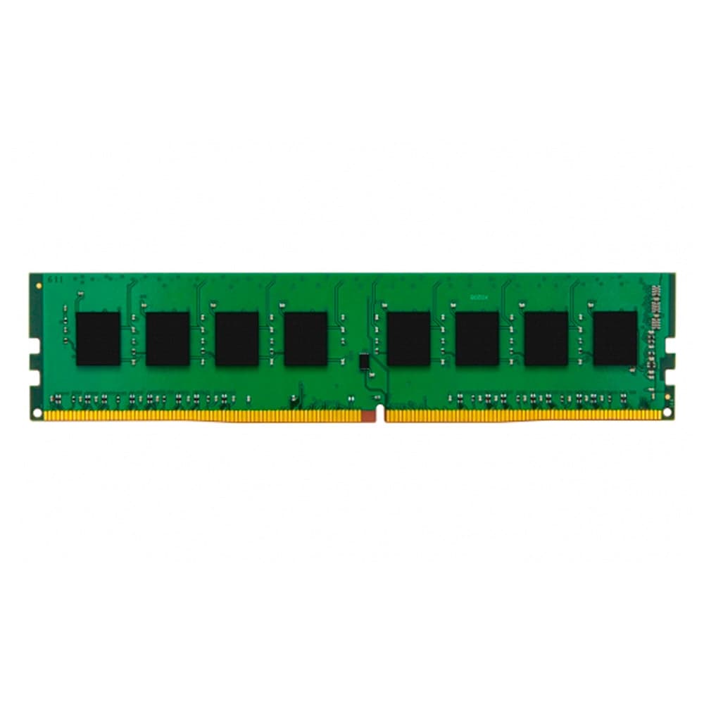 Memória Kingston DDR4 16GB 3200MHz
