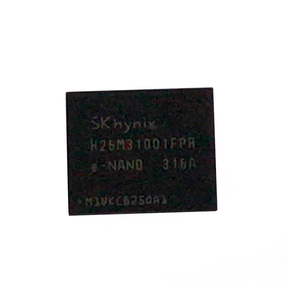 Memória Nand Xbox 360 4GB