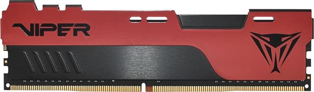 Memória Patriot Viper Elite Ii 16GB (1x16GB) 3600MHz DDR4