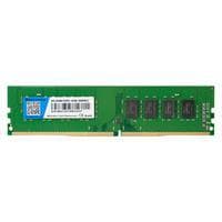 Memória RAM Macroway Ddr3 8GB 1333MHz
