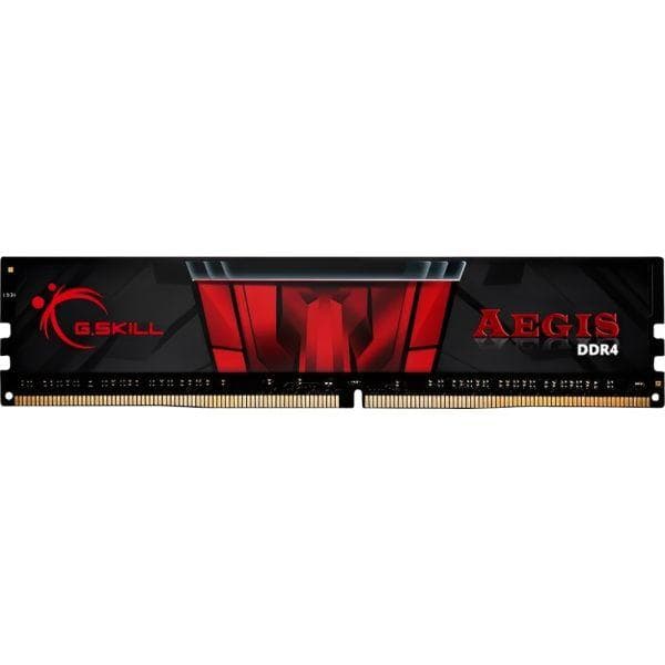 Memória RAM G.Skill Aegis 8 GB 3200 MHz