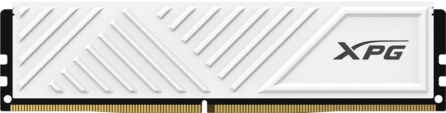 Memória Xpg Gammix D35 8GB/3600MHz DDR4