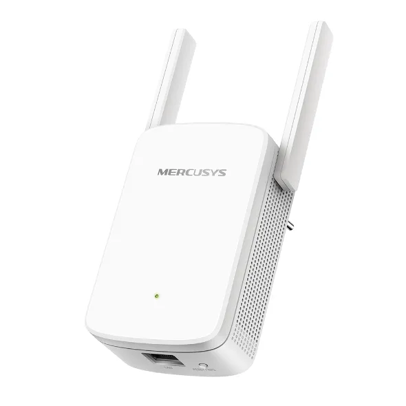 Repetidor Mercusys Me30 Ac1200 Dual Band