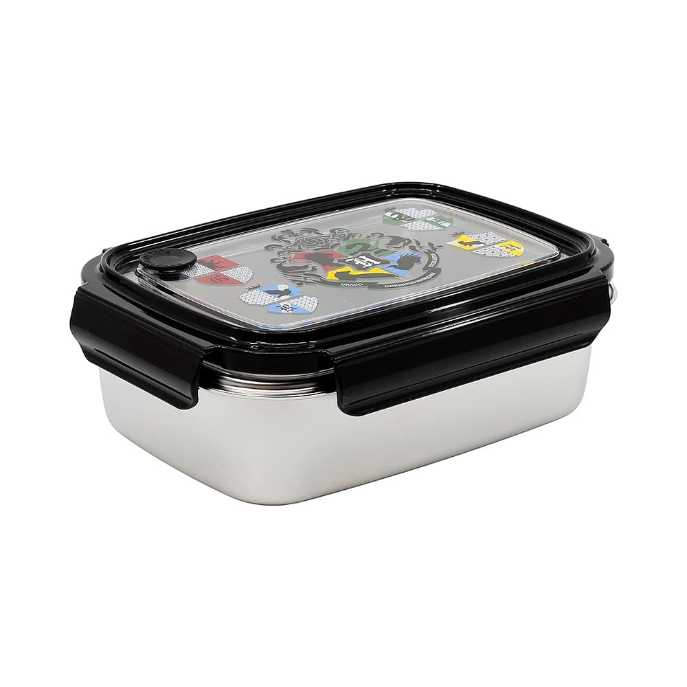 Merendeiro Stor Harry Potter Inox 1020ml