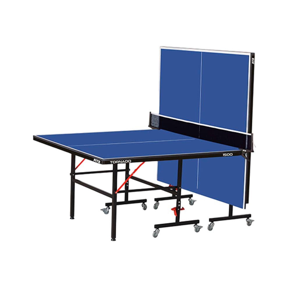 Mesa de Ping Pong Fit2 Ppt-1500