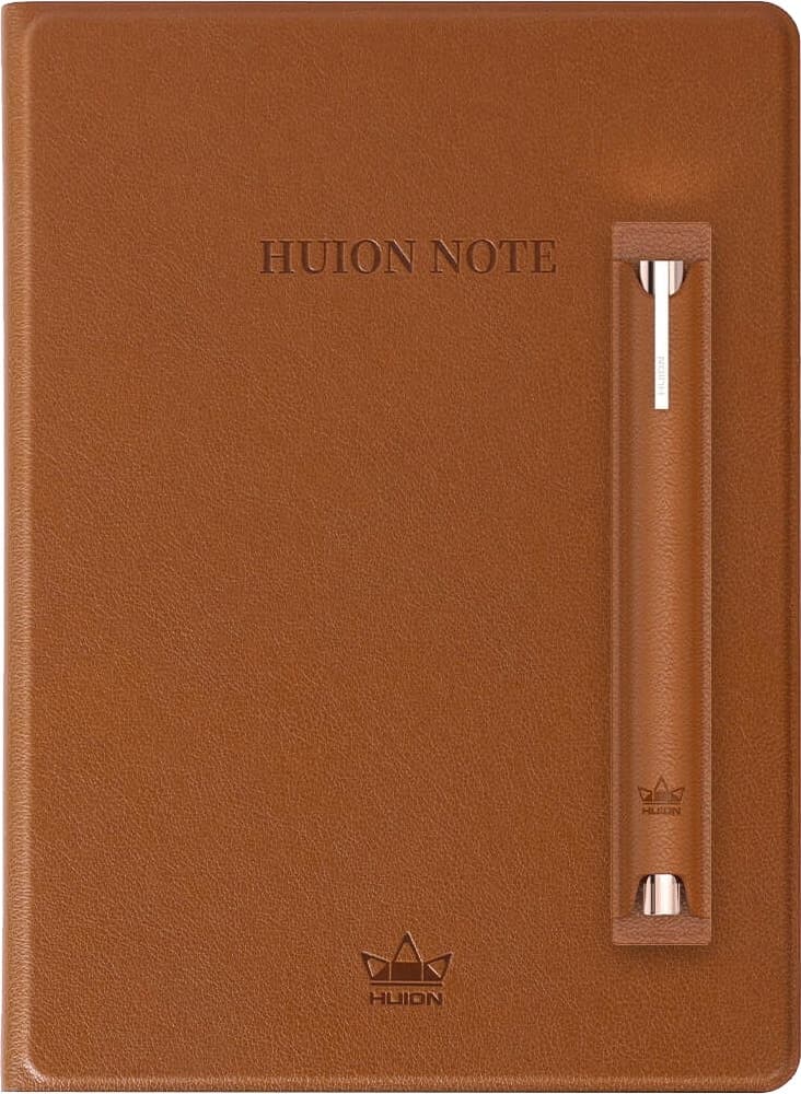 Tablet Huion Note X10 241 X 178MM