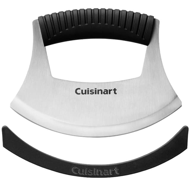 Mezzaluna Cuisinart Ctg-00-Mezc