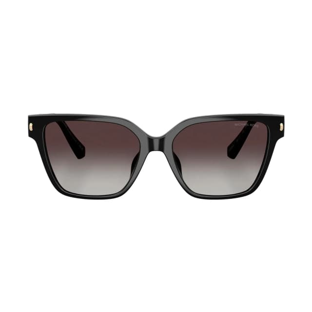 Óculos de Sol Michael Kors 2263U 30058G Tam. 56