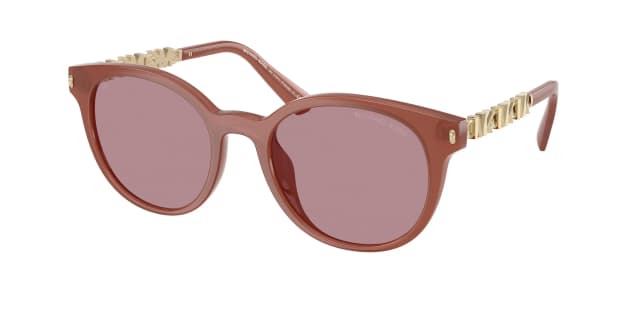 Michael Kors Lente 2264U 403084 53