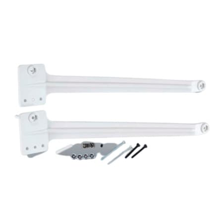 Trem de Pouso Micro Profile Dubro 943