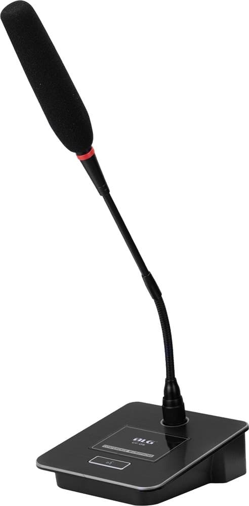 Microfone Blg Conference Cf-05