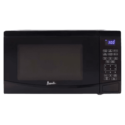 Micro-ondas Avanti MT09V1B 900W 25L 110V 60Hz