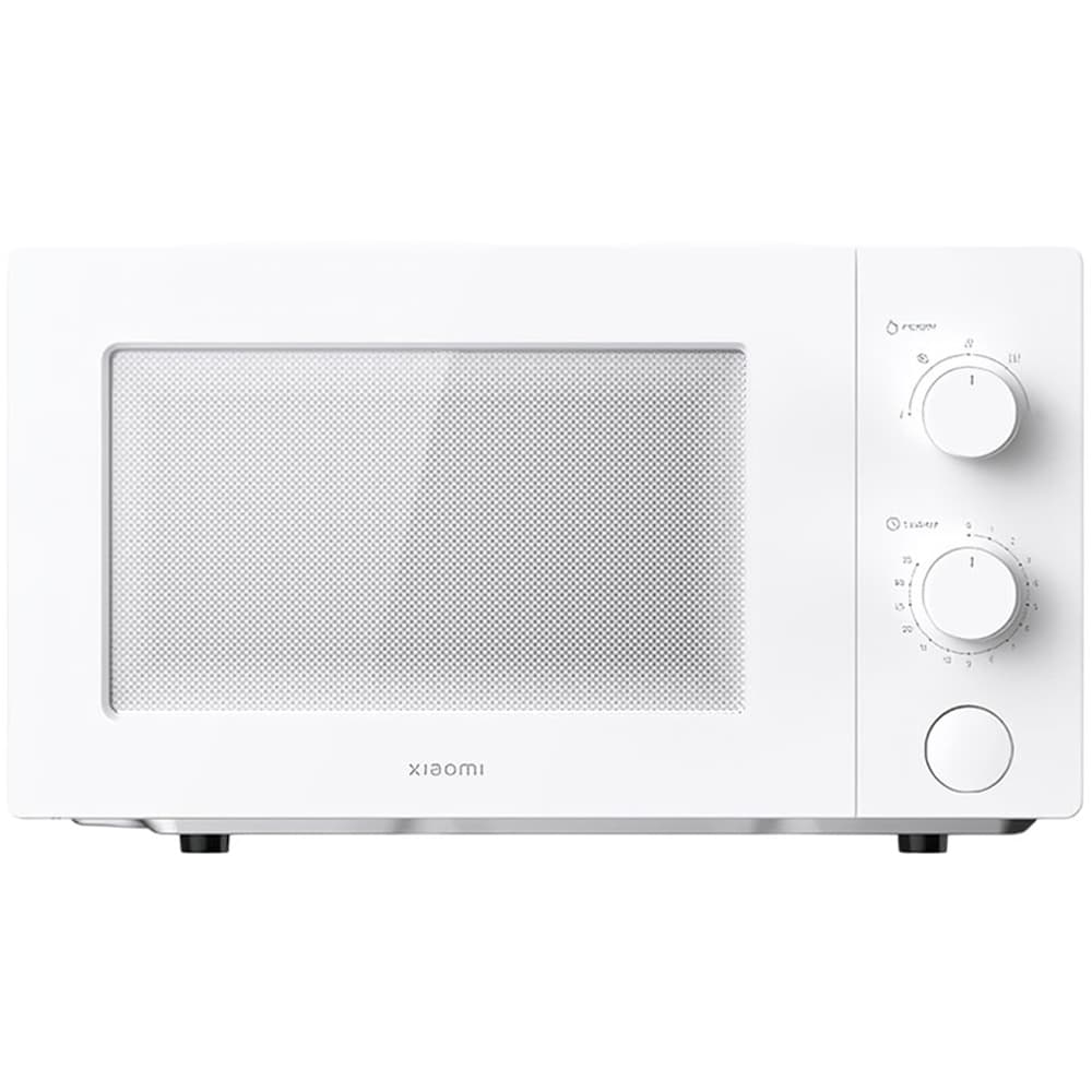 Micro-ondas Xiaomi Microwave Oven 20L 220V-50Hz Branco