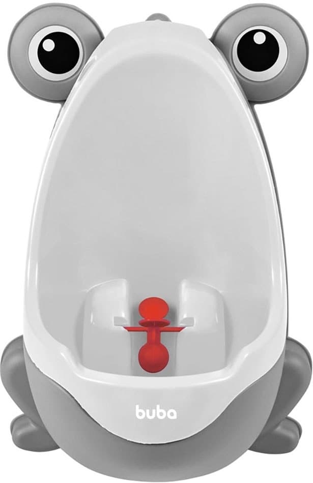 Mictório Sapinho Buba