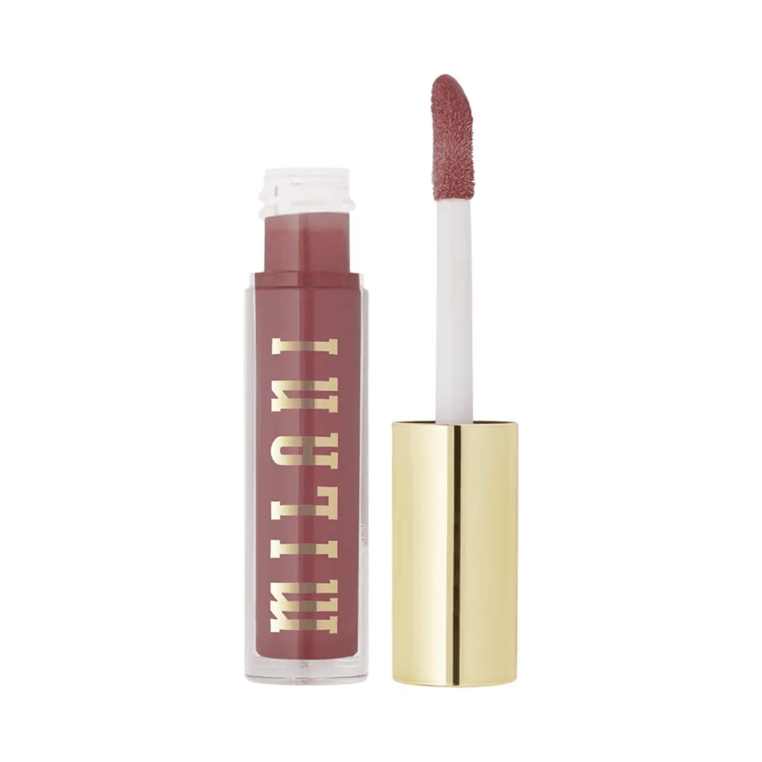 Gloss Labial Milani 120 First Kiss 4.5ml