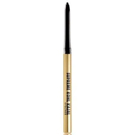 Delineador de Olhos Milani Supreme Khol 010 Blackest