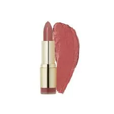 Batom Milani 25 Naturally 4GR