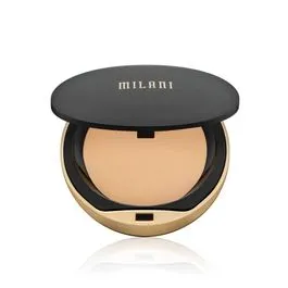 Milani Pó Facial Conceal+Perfect 03 Nat Ligh 12.3Gr