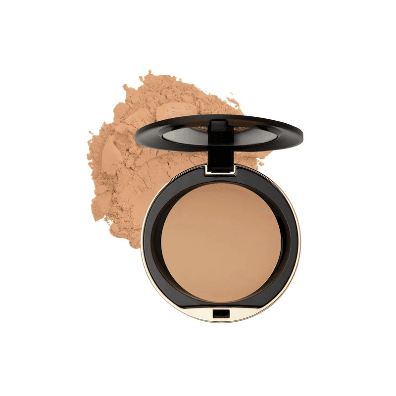 Milani Polvo Facial Conceal+perfect 06 Beige 12.3GR