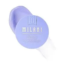 Milani Primer Conceal + Perfect 110
