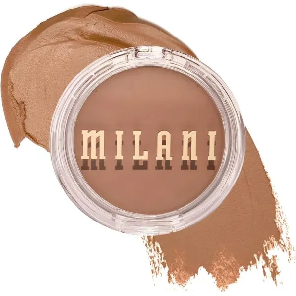 Bronzer Milani Cheek Kiss 110 Hey Honey