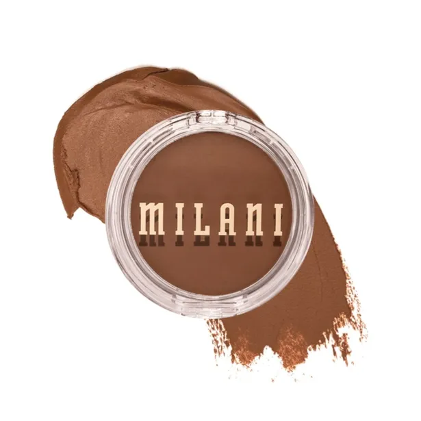 Bronzer Milani Cheek Kiss 130 Spicy Season