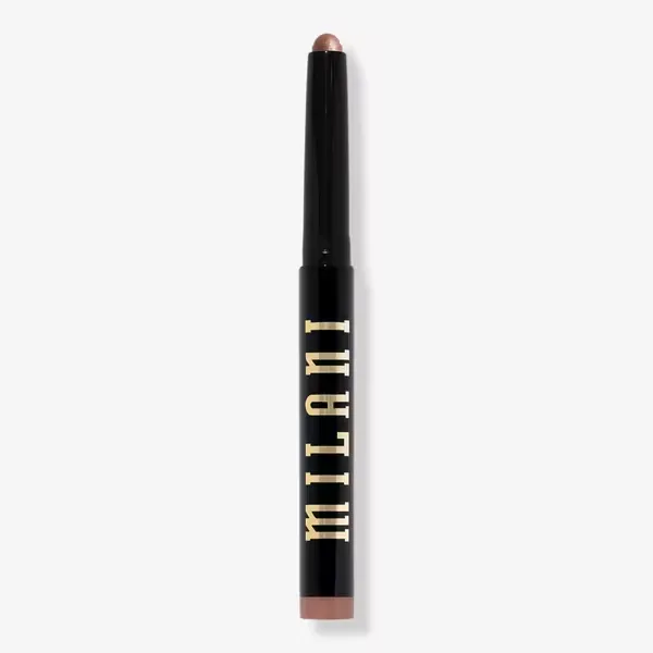 Milani Sombra para Olhos Gilded 01 Blossom 1.60Gr