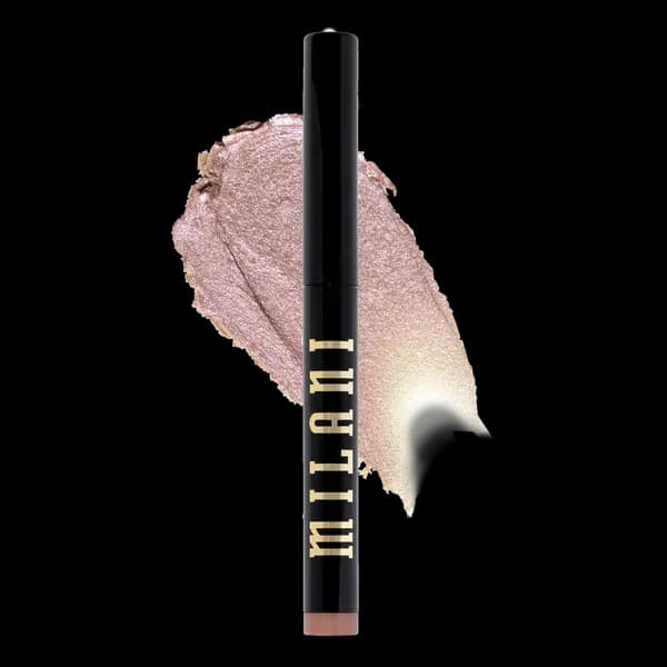 Milani Sombra para Olhos Gilded 03 Sand 1.60Gr