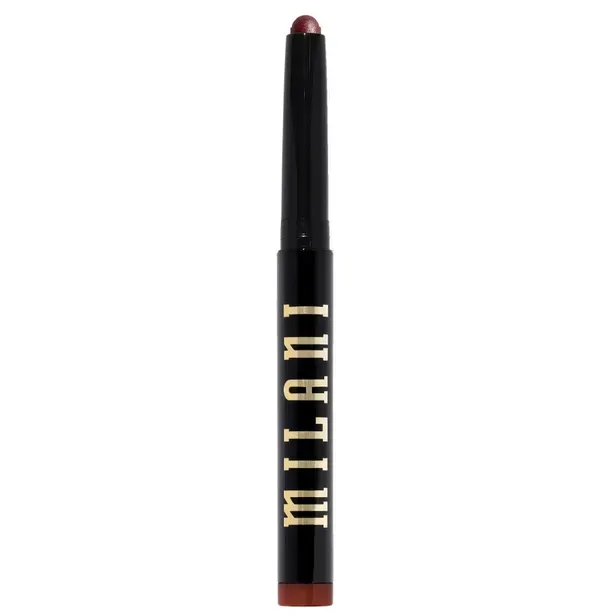 Milani Sombra para Olhos Gilded 08 Terra 1.60Gr