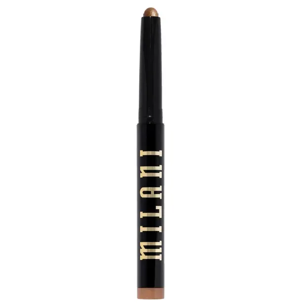 Sombra para Olhos Milani Gilded 09 Marble 1.60Gr