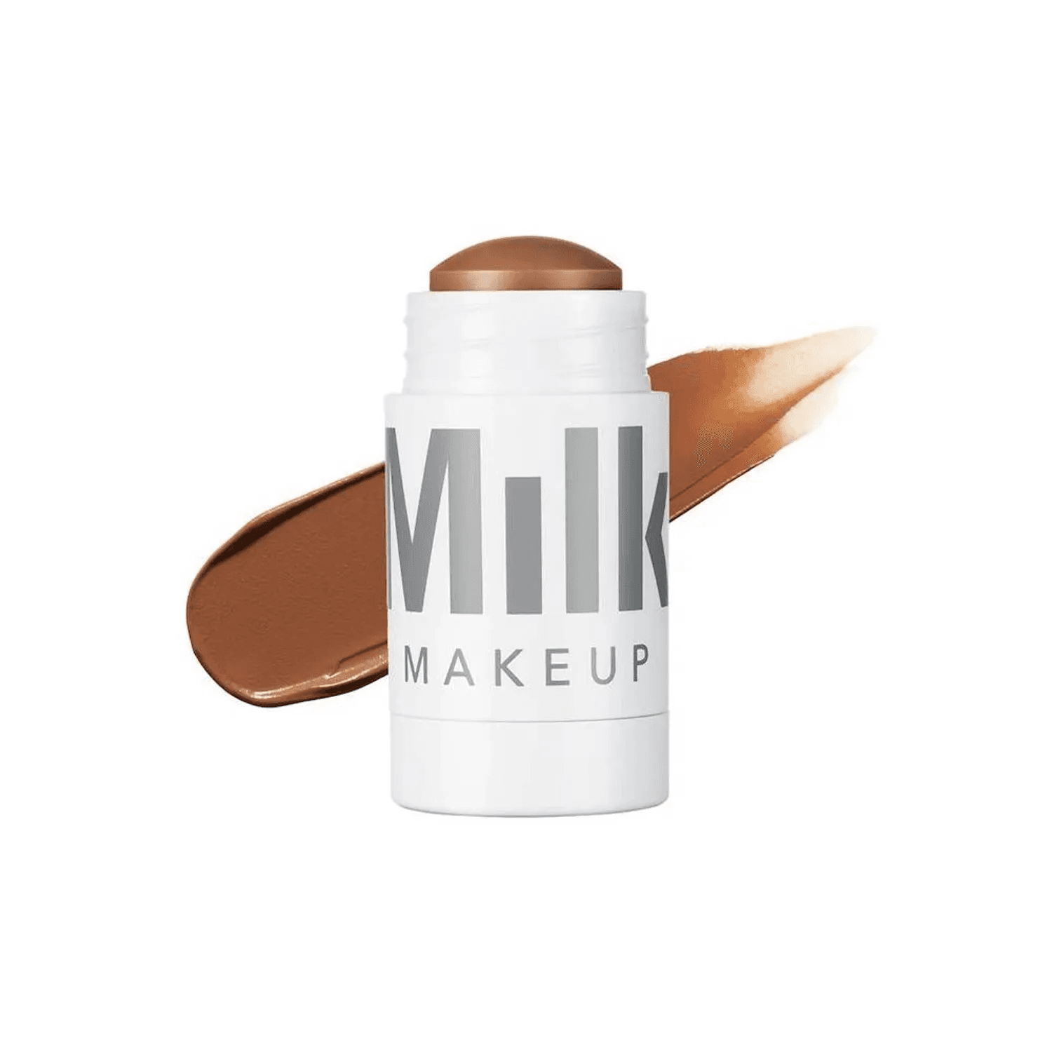 Bronzer Milk Baked
