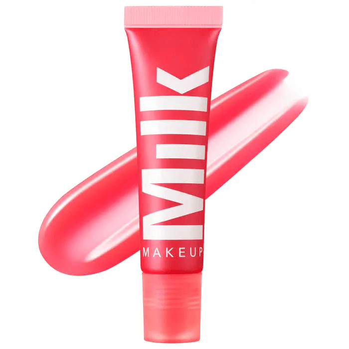 Milk Bálsamo Labial Electrolyte Refresher