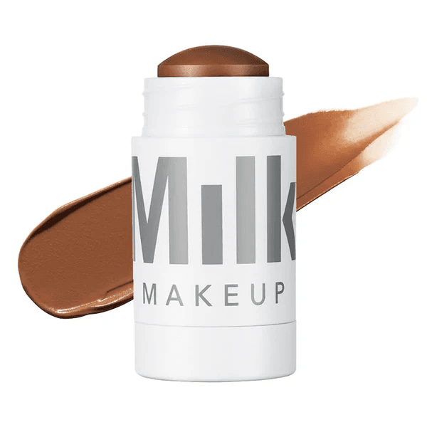 Bronzer Em Barra Milk Makeup Blaze