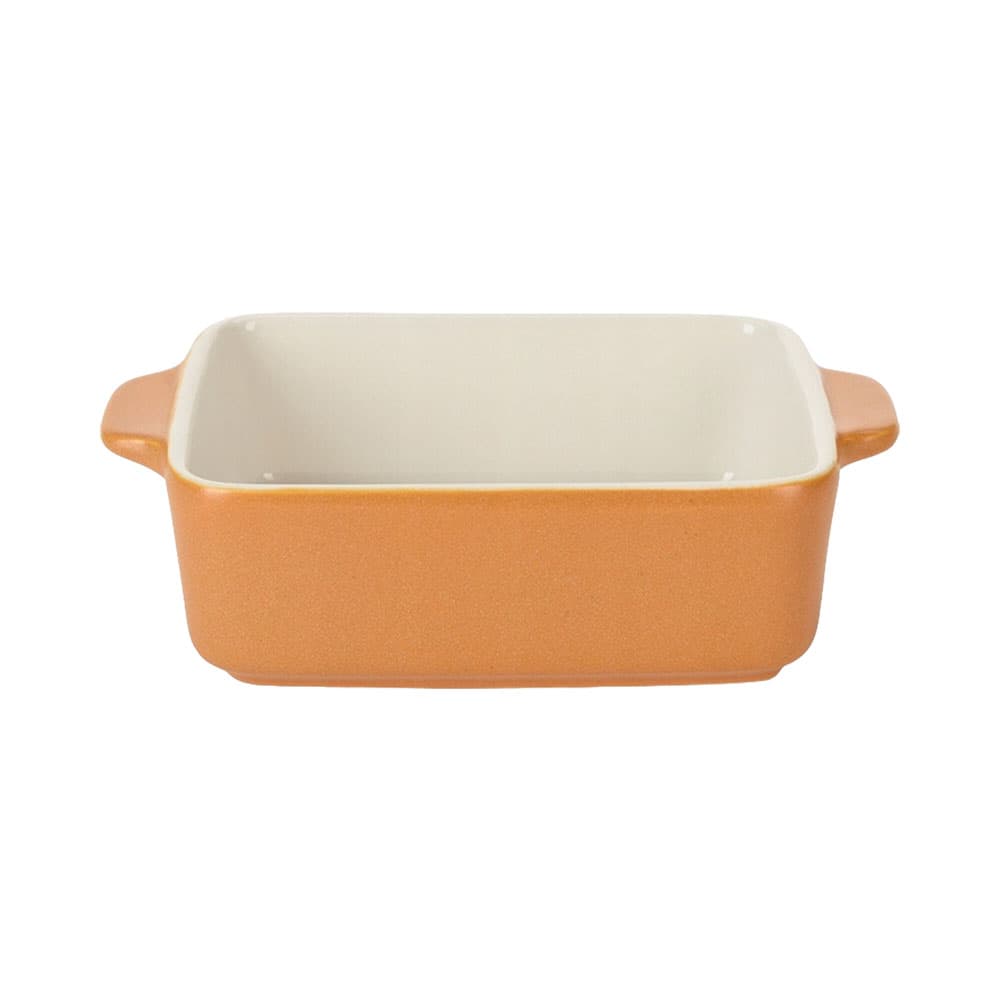 Mini Bandeja Kpm 025739 de Porcelana 310ml Sortido